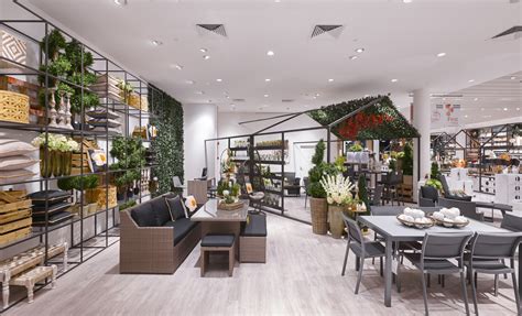 Harvey Norman Expands With New Flagship Megastore Harvey Norman Holdings