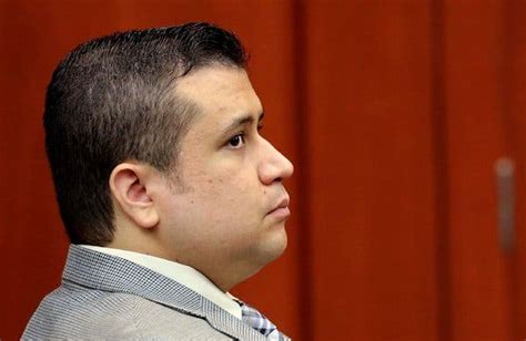 With Zimmerman Trial To Open Emotions Still Raw The New York Times