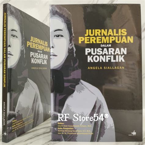 Jual Jurnalis Perempuan Dalam Pusaran Konflik Shopee Indonesia