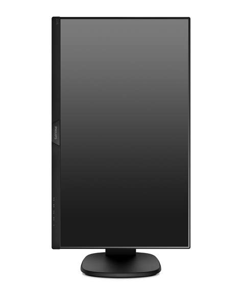 Monitorius Philips S Line S Ehmb Cm Su Softblue