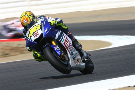 Motorcycle Racing Wallpapers, Pictures, Images