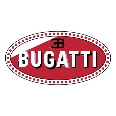 Bugatti Mieten Veyron And Chiron