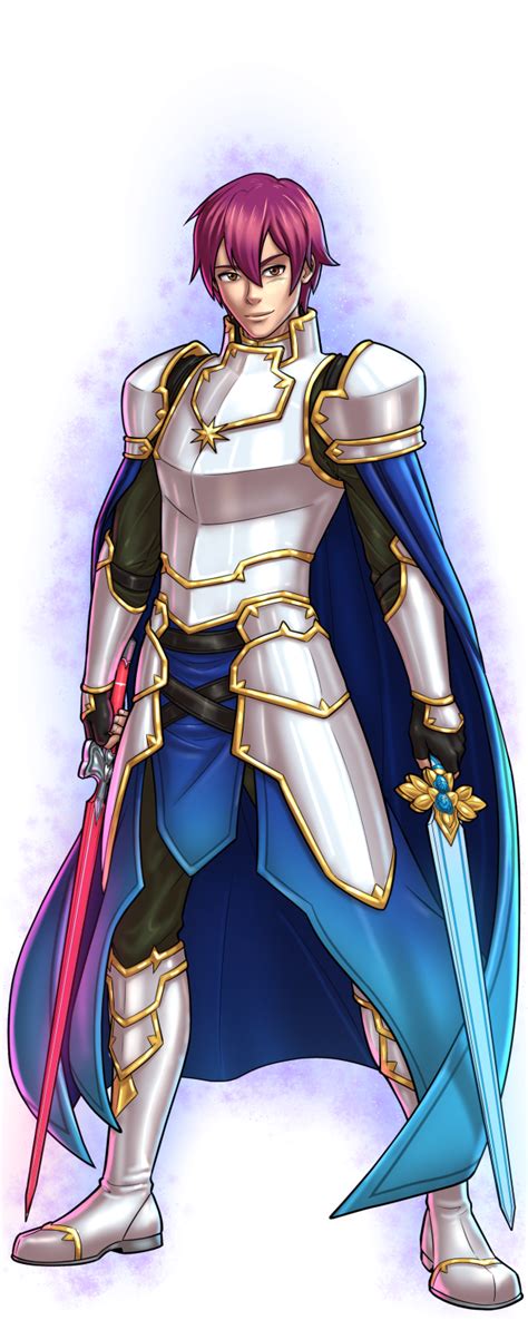 Read Bara Manga Online Page Of Read Gay Yaoi Bara Comic Doujinshi Manga Online