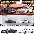 Amazon Co Jp Hot Wheels Rx Fc