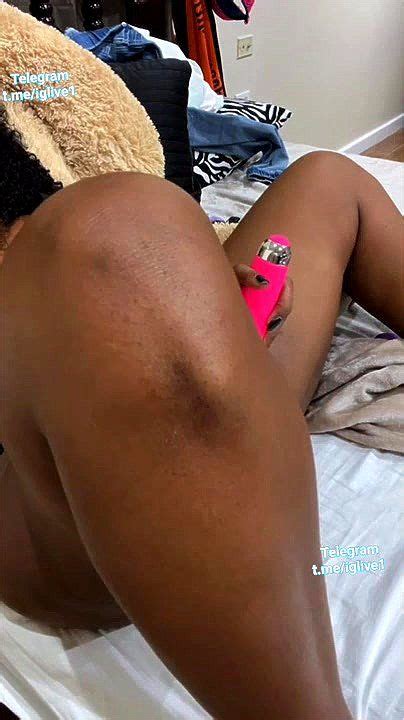 Watch Hernandez Latina Masturbation Porn SpankBang