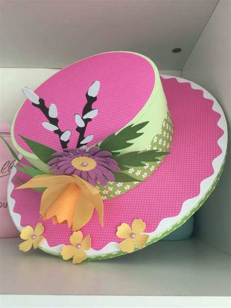 Pin By Victoria Koslowski On Cricut Explore Air Recycled Paper Crafts