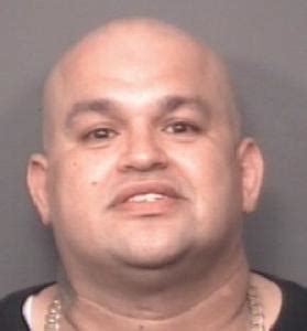 Daniel Rodriguez A Registered Sex Offender In Dekalb Il At