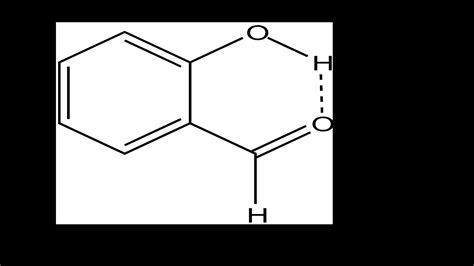 Chemical Bonding Ppt Pptx Complete Concept Ppt