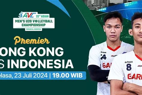 Jadwal Acara Moji TV Selasa 23 Juli 2024 Tunggu Deretan Siaran