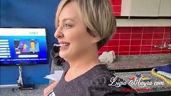 Punch Search Page XVIDEOS