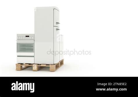 Household Gas Appliances Stock Videos And Footage Hd And 4k Video Clips