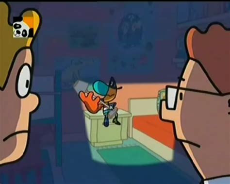 Twipsy Sees The Light Episode Twipsy Wiki Fandom
