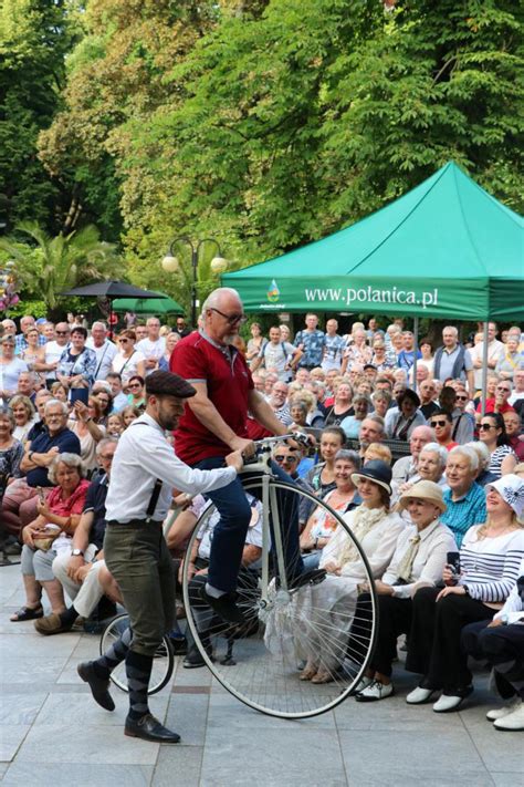 Hickory Golf Niezapomniany Wiat Lat Dwudziestych W Polanicy Zdroju