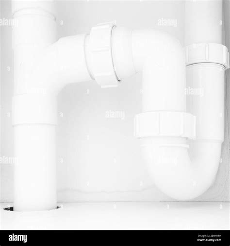 Pvc Pipe Leak Under Sink At Katharine Harvey Blog