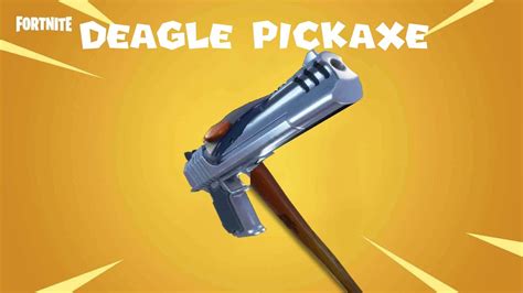 Fortnite Pickaxe Sound Glitch YouTube