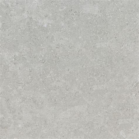 Etienne Greige Floor Stokes Tiles