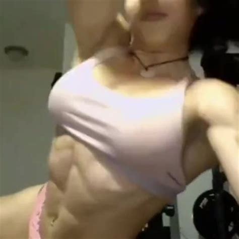 FBB Abs Free Free FBB New FBB Porn Video D6 XHamster XHamster