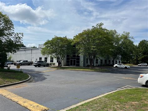 10925 Westlake Dr, Charlotte, NC 28273 | LoopNet