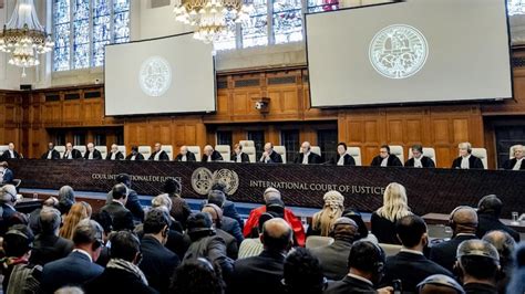 Asamblea General De La Onu Exige El Fin De La Ocupaci N Israel De