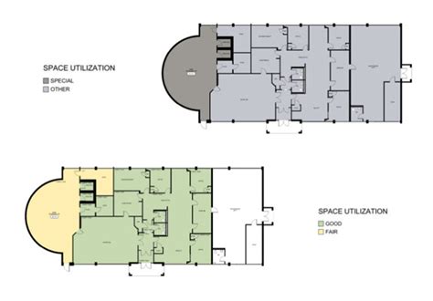 Valley Park School District // Master Planning - Paragon Architecture