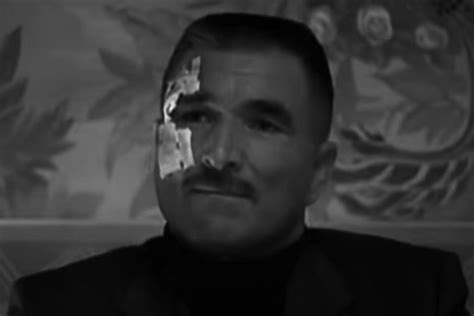 Preminuo Vojislav Govedarica