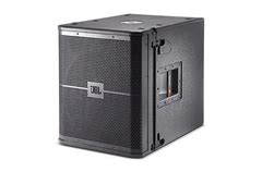 Jbl Vrx Series Line Array Ground Stack Pa Speaker