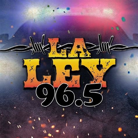 La Ley 965 Kpsl Fm Fm 965 Bakersfield Ca Listen Online