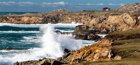 A Guide to the Best Beaches Along the Sonoma Coast | Sonoma