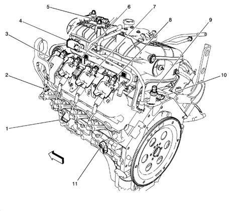 Chevy Tracker Rear Axle Q A On Brake Line Diagram Differential