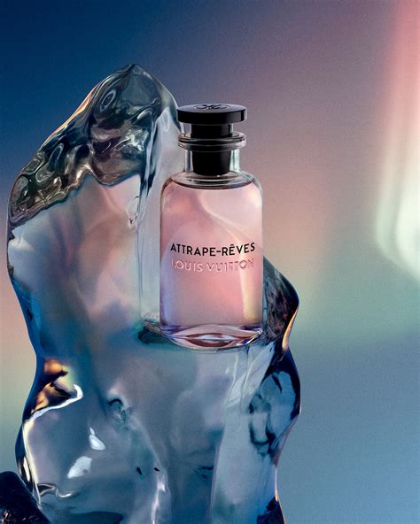 louis vuitton perfumes for men 7