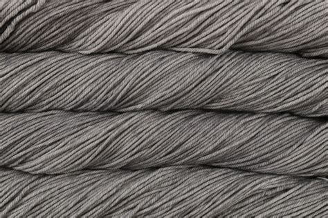 Malabrigo Rios Gris 212 100g Wool Warehouse Buy Yarn Wool