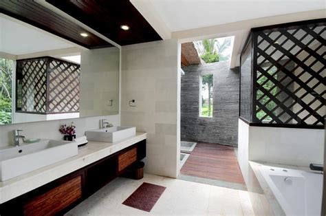 Villa Amrita | 3 Bedrooms | Sleeps 6 | Pool | Ubud, Bali