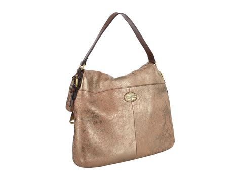 Fossil Handbags Sale Clearance. Women Shoulder Bag,VESNIBA Fashion ...