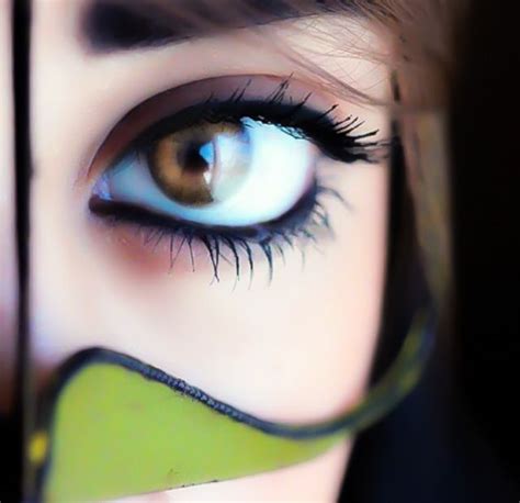 31 best Eyes dpz images on Pinterest | Arab women, Muslim women and Pretty eyes