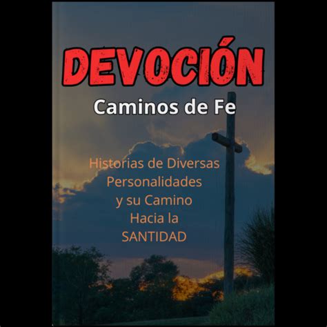 BENDICIONES