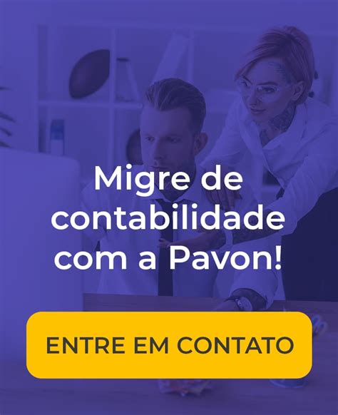 Problemas fiscais Quais são e como evitar