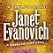 Ten Big Ones Janet Evanovich Amazon Books