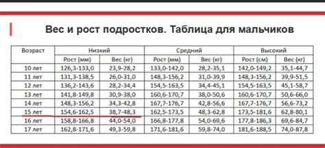 Сколько должно быть см в 14: Что такое «нормальный» или средний размер ...