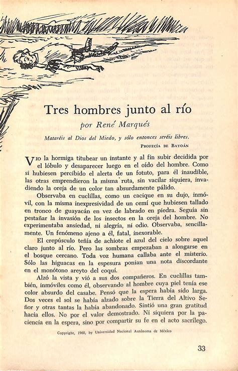 Cuentos De Puerto Rico By La Colecci N Puertorrique A Issuu