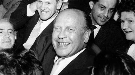 Oskar Schindler Wie Seine Liste In Hildesheim Entdeckt Wurde Ndr De