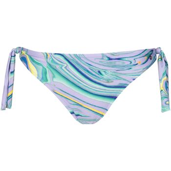 Grote Maten Bikini Met Luipaardprint Grote Maten Bikini Met Luipaardprint