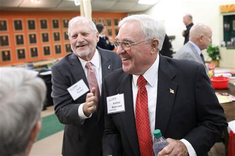 Florida Agricultural Hall Of Fame Honoring Florida S Great Agriculturists