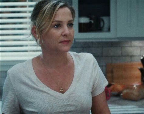 Pin By Farmigaxpaulson On Grey S Anatomy Jessica Capshaw Arizona