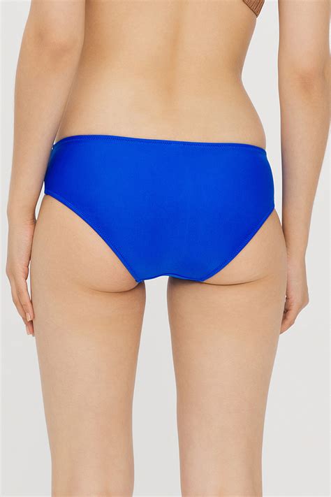 Basic Hipster Bikini Alt Pleiggoa Iy Sak Saks Penti