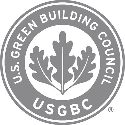 Usgbc Logo Png Logo Vector Brand Downloads Svg Eps