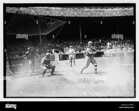 Tom Daly Banque Dimages Noir Et Blanc Alamy