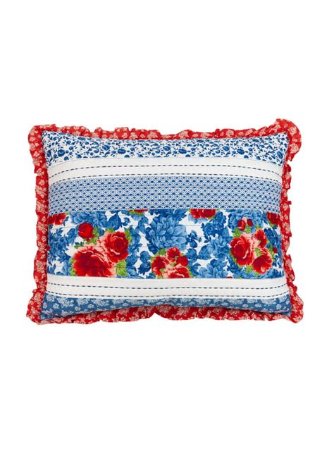 The Pioneer Woman Bedding in Bedding - Walmart.com