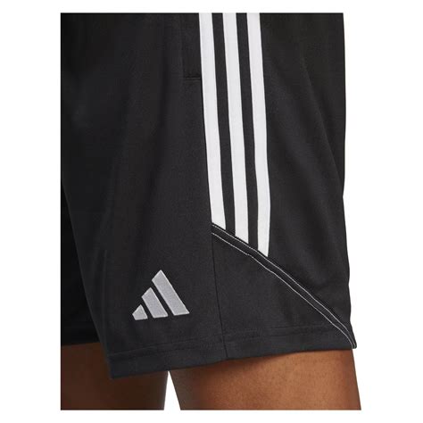 Adidas Tiro 23 Club Training Shorts