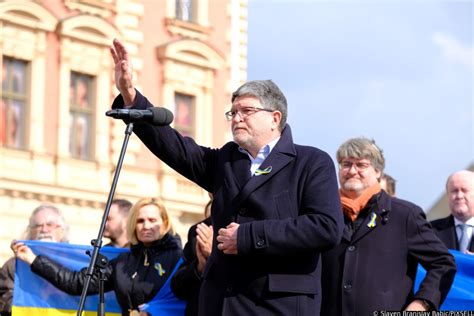 Picula Sukobi Plenkovića i Milanovića štete i Hrvatskoj i Hrvatima u