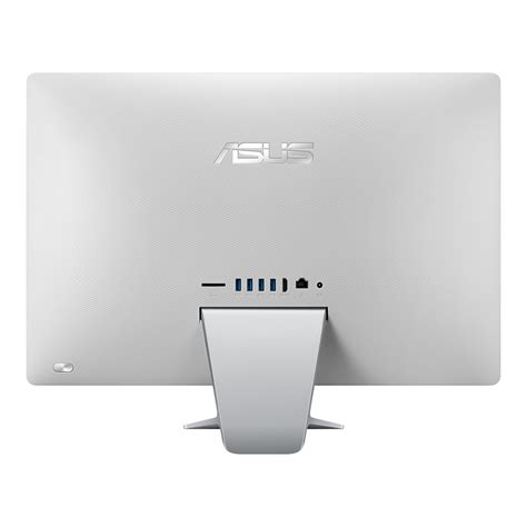 ASUS Vivo AIO 22 V221All In One PCsASUS Philippines